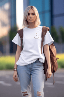 Nome do produto Marcas da Maldição (Inspirado em Jujutsu Kaisen)