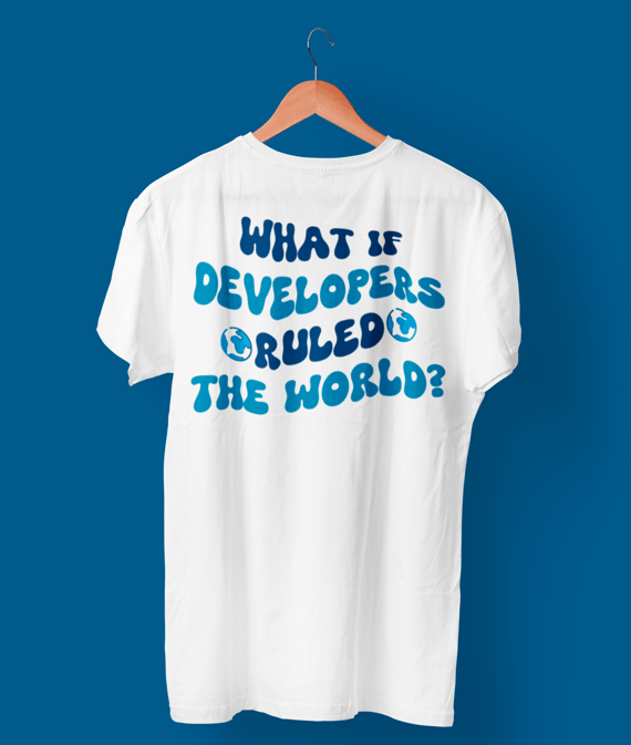 CAMISETA COSTA | WORLD?