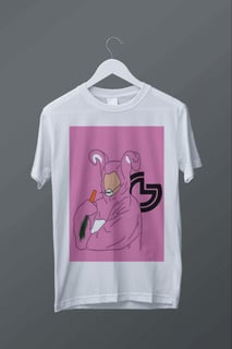 Nome do produto T-shirt Chandler Bing