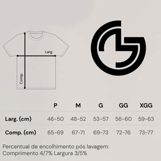 Nome do produto T-shirt Mickey Stars