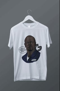 T-shirt Julius