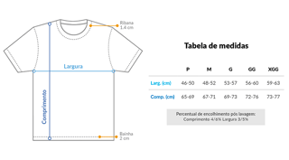 Nome do produto T-shirt premium WarGreymon