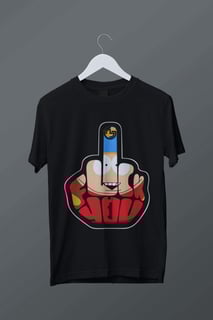 T-shirt South Park