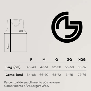 Nome do produto Regata Michael Jordan