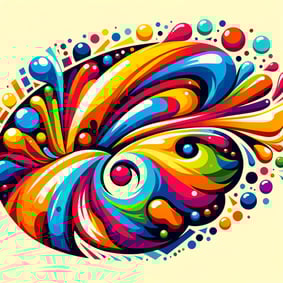 Nome do produto  camisa  Polo