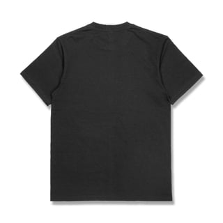 Nome do produto CAMISA ZENITSU