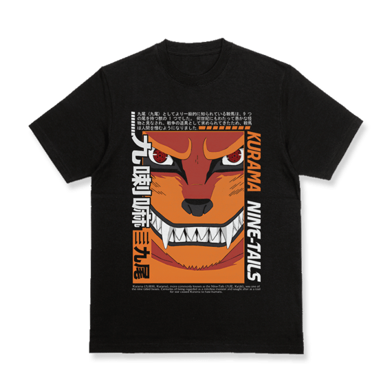 CAMISA KURAMA