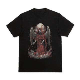 Nome do produto CAMISA MOON RITUAL