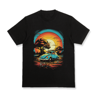 CAMISA FUSCA 04