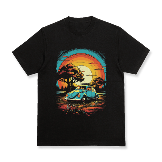 CAMISA FUSCA 04