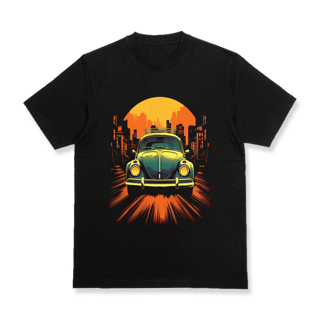 CAMISA FUSCA 03