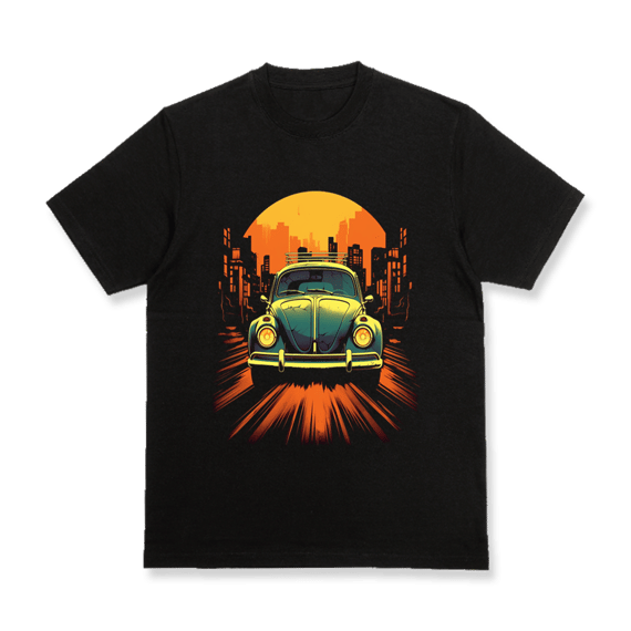 CAMISA FUSCA 03