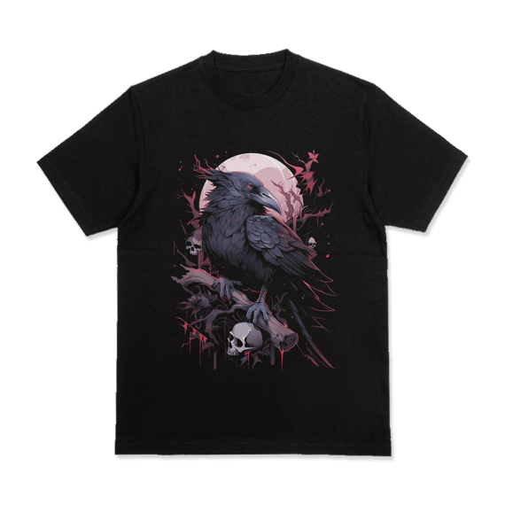 CAMISA KORVUZ