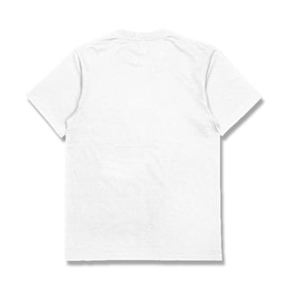 Nome do produto CAMISA FUNNY CAT