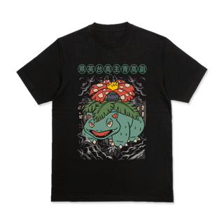 Nome do produto CAMISA VENUSSAURO