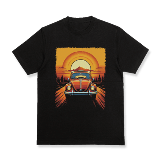 CAMISA FUSCA 01