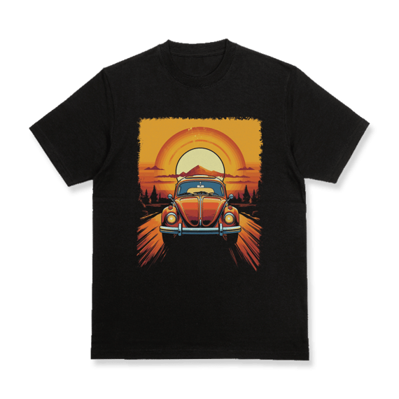 CAMISA FUSCA 01