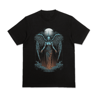 CAMISA THE GUARDIAN