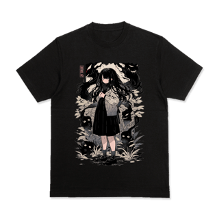 Nome do produto creep