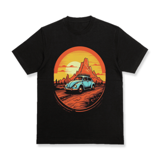 CAMISA FUSCA 02