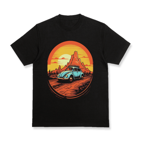 CAMISA FUSCA 02