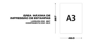 Nome do produto CAMISA ZENITSU