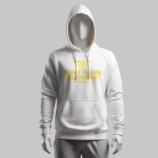 Nome do produtoCasaco Militar Navy Seals Moleton Com Capuz Premium Mamba Extrema Qualidade