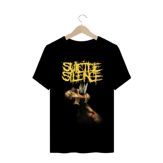Suicide Silence 