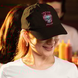 Nome do produto I DONT NEED YOUR LOVE