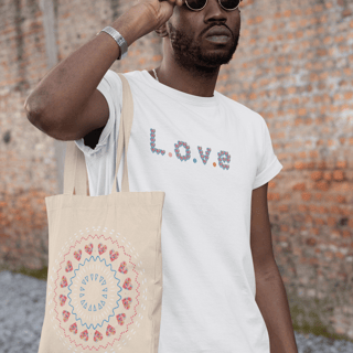 Nome do produto MANDALA