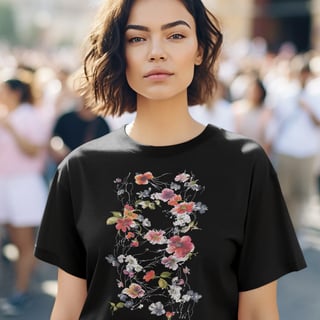 Nome do produto FLORES