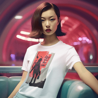 Nome do produto DIZER N'ÃO É LIBERTADOR