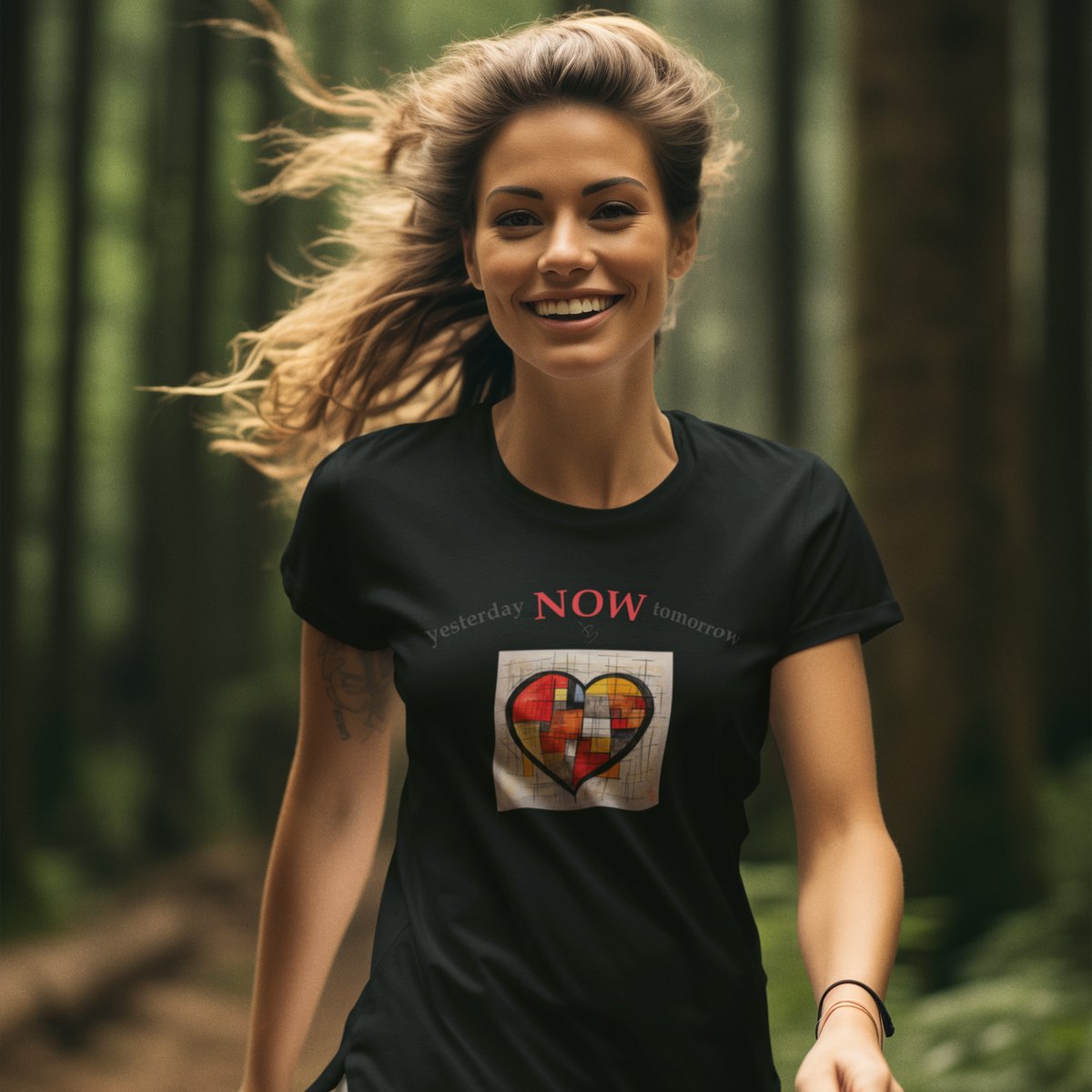 Nome do produto: NOW