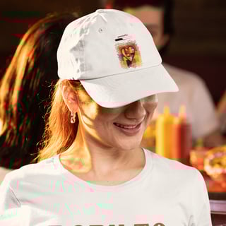 Nome do produto SYMMETRICAL LOVE