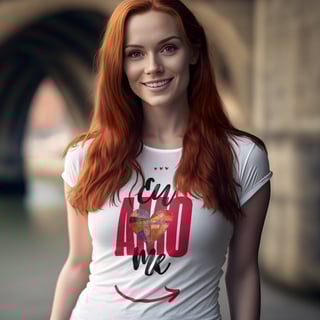 Nome do produto EU ME AMO