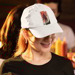 Nome do produto DIZER NÃO É LIBERTADOR