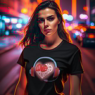 Nome do produto GAME OVER