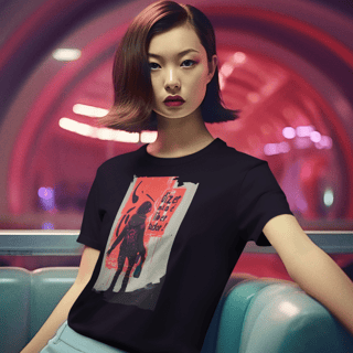 Nome do produto DIZER N'ÃO É LIBERTADOR