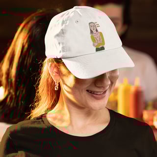 Nome do produto EU ME AMO