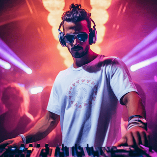 Nome do produto MANDALA