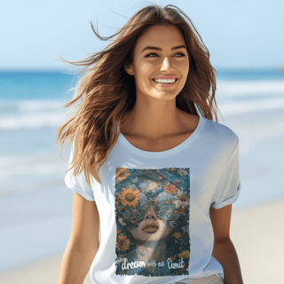 Nome do produto Dream with no Limits