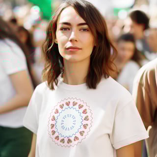 Nome do produto MANDALA