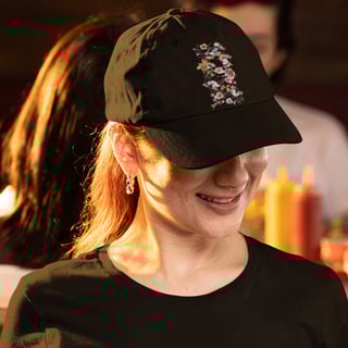 Nome do produto FLORES