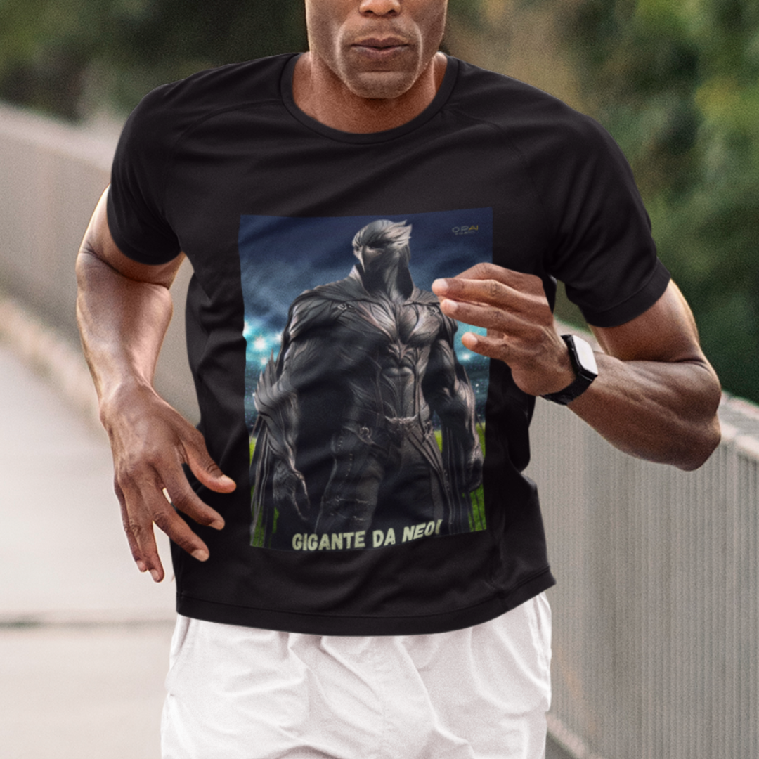 Nome do produto: MASCOTE CORINTHIANS/ESTÁDIOS