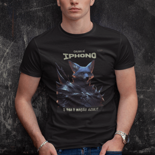 Nome do produto MASCOTE CRUZEIRO/HUMOR