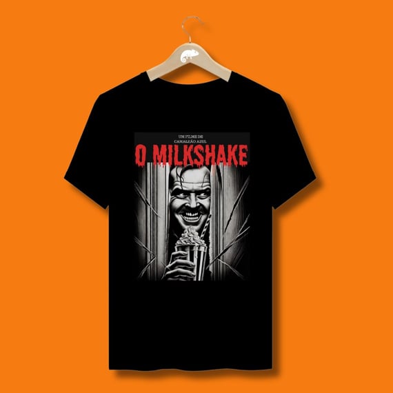O Milkshake