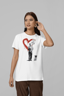 Nome do produto Love