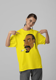 Dogg