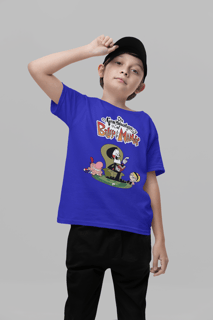 Billy e Mandy