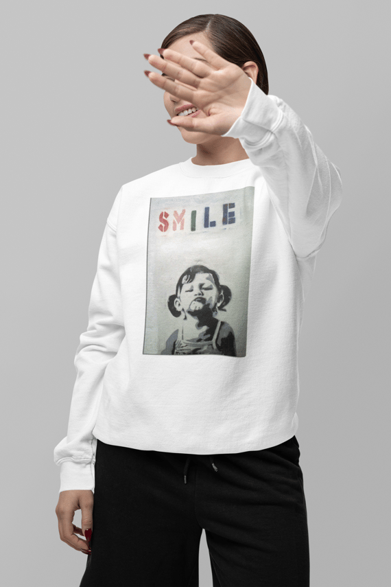 Smile